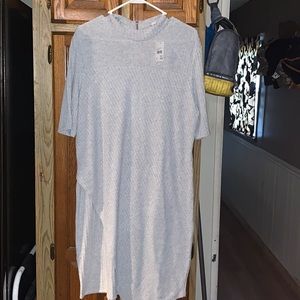 Cato dress